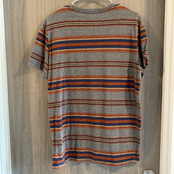 ❗️BOGO❗️Men’s American Eagle T-Shirt - Picture 2 of 6